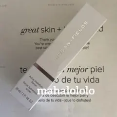 2026年最新】Rodan and Fields 美容液の人気アイテム - メルカリ