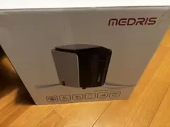 Item thumbnail for item 08f1f152-4bff-4691-b49e-ed51969996f2