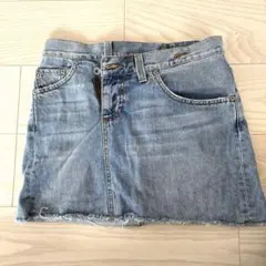 Item thumbnail for item cfb69a54-ba34-4a9e-aa84-ce7c4222c7b7