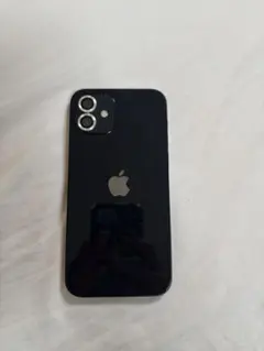 2026年最新】iphone12 64gb ブラックの人気アイテム - メルカリ
