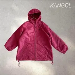 Item thumbnail for item 8ea77382-a8fd-4864-a7a6-beffd3c6e2dc