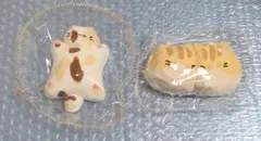 kikisquishy わんちゃん ビスケット クッキー サンド 犬 セット - メルカリ