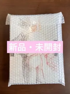 劇場版　忍たま乱太郎　ドクタケ忍者隊最強の軍師　絵コンテ集（新品・未開封）