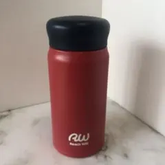 Item thumbnail for item c92c355b-113e-4005-adc6-a276b18f3758