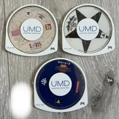 Item thumbnail for item a037154a-cf43-4263-aed6-27466aee9258