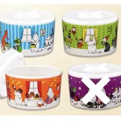 Item thumbnail for item 697436ea-f722-4202-a814-6b6a9832efe9