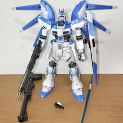 2025年最新】rg νガンダム 完成の人気アイテム - メルカリ