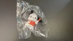 【メルカリ便】サンリオ はぴだんぶい キラキラも～っと☆おうえんフィギュア