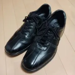 マドラス Light Golf（ライトゴルフ）ウォーキングシューズ 26.5cmのサムネイル