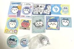 ちいかわ　ハチワレ　まとめ売り