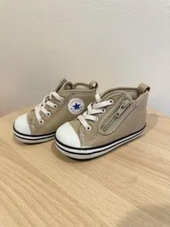 コンバース BABY ALL STAR N COLORS Z 12.5cm