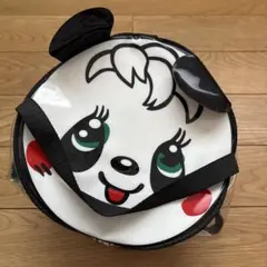 Grand Ground 食器セット バッグ付きのサムネイル