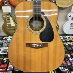 2026年最新】YAMAHA F-340の人気アイテム - メルカリ