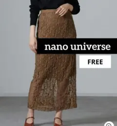 Item thumbnail for item 9b539631-0b46-4670-bd87-deb21c5448de