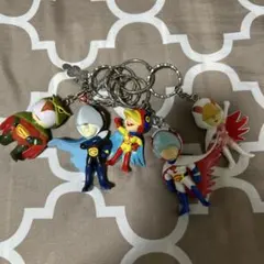 Item thumbnail for item 8c435aa1-15ae-415a-b4e9-06fe71de9a8c