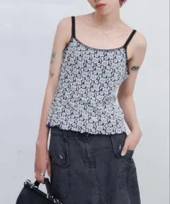 Item thumbnail for item 21c50892-869a-47d9-b4db-0f5c6cfc3c23