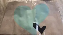 中島颯太　Quesera　トートバッグ　匿名配送