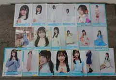 Item thumbnail for item 4d69dca4-3ce2-429a-9879-2523bedbad61