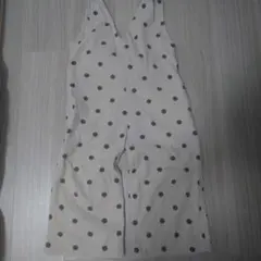 ブリーズ　ドットオールインワン