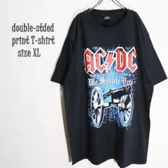 666様 リクエスト 2点 まとめ商品