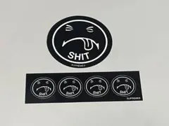 Taka☺︎様 リクエスト 2点 まとめ商品