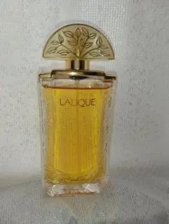 2026年最新】LALIQUE 香水(女性用)の人気アイテム - メルカリ