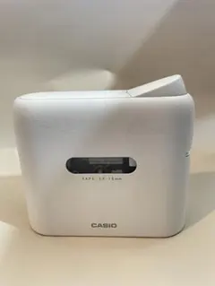 篠原電機 盤用 LED照明 LC-3003N 4台 篠原電機 盤用 LED照明 LC-3003N 4台 - メルカリ