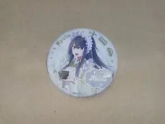 推しの子 黒川あかね 47都道府県の子 関東納涼祭り 栃木 缶バッジ2点