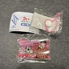 Item thumbnail for item fc2fe9e5-2625-4ed5-bff3-93f0d6ea1fee