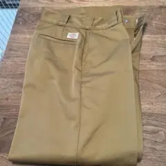 Item thumbnail for item 2644e0cc-b026-4788-a6b5-5a511ef18609