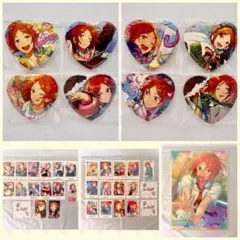 あんスタ 【 2wink 】葵ひなた・ 葵ゆうた セット