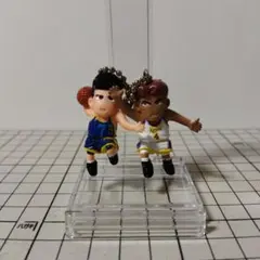 Item thumbnail for item e9caf954-be56-4a39-8331-0391a1d8fb70