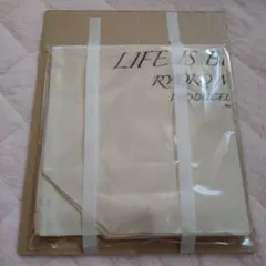 Item thumbnail for item fb117343-ebaf-4dd7-adec-78d14795ab8f