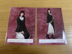 Item thumbnail for item 6186354f-1d6b-4a3c-b0cd-c46839889356