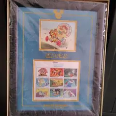 Item thumbnail for item 17b2bd40-4d8c-4766-83a1-040ec141c1f1