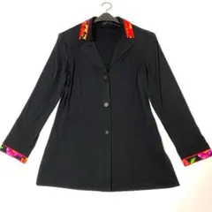 2025年最新】leonard 42の人気アイテム - メルカリ