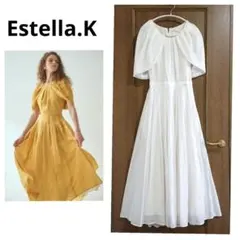 2026年最新】Estella kの人気アイテム - メルカリ