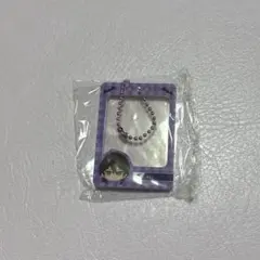 あんさんぶるスターズ!! 朔間零 みにコレ！キーホルダー