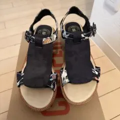 2026年最新】CAMPER レディース サンダル・ミュールの人気アイテム