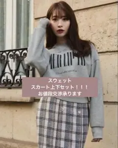 Item thumbnail for item 2b85f8d6-7a22-4a99-ac02-7519a51d42b5