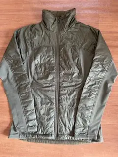 バートン ak レディース ジャケット カーキ Burton スノーボード