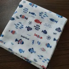 MYDS様 リクエスト 2点 まとめ商品