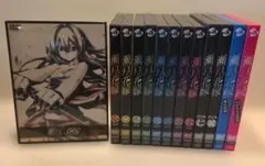2026年最新】瀬戸の花嫁 Blu-ray BOXの人気アイテム - メルカリ