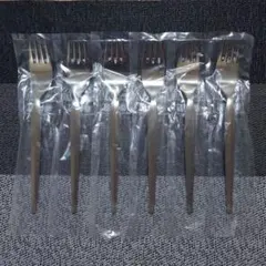 Item thumbnail for item 33b08061-eb6f-4635-aef4-8cd04dfb1ca2