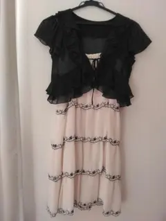 Item thumbnail for item 29d205da-018a-4ba0-b86f-7e4899a93164