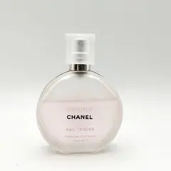 ■シャネル　チャンス　オータンドゥル　ヘアミスト　35ml
