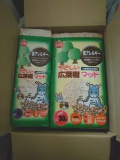 Item thumbnail for item ad07c942-efd1-4996-9ed1-8934e30d5d7b