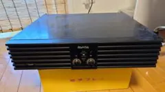 激レア品！ RAMSA WS-9200A フロアモニタースピーカー① - メルカリ