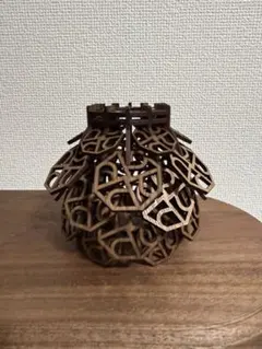 白 デバデバの実 DEVISE WORKSxWHAT WE WANT MITOCOLOMON | DEVISE WORKS | キャンプ用品