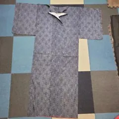 Item thumbnail for item 12918eea-9d4a-4e3f-ba16-db03e5872193